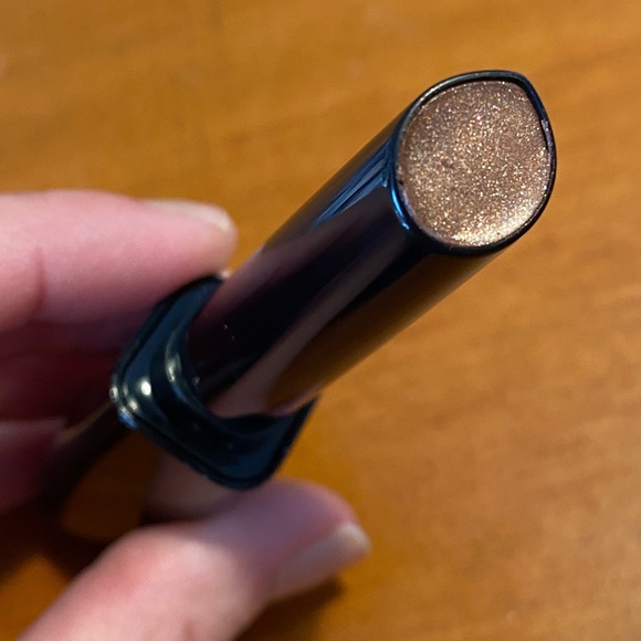 Marc Jacobs Enamored Lip Gloss Stick Uh-Huh Honey - Picture 7 of 14